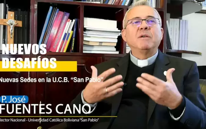 pepe rector nacional