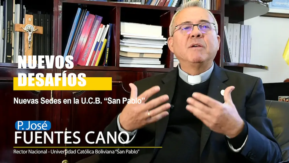 pepe rector nacional
