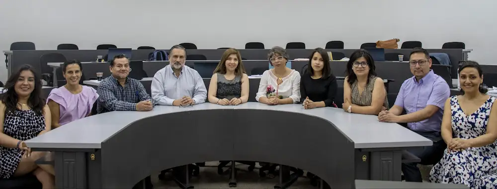 reunion abogados ucb nacional