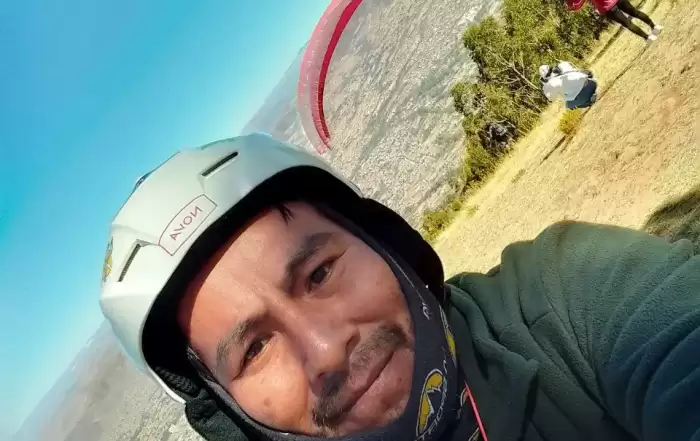 richard escobar2