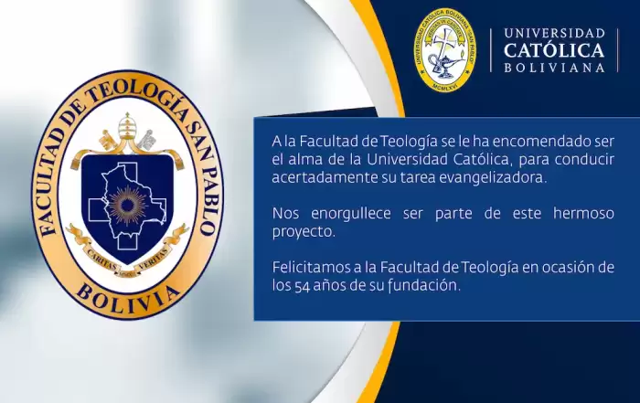 Teologia copy