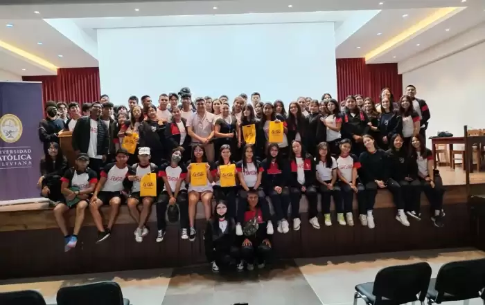 charla responsabilidad empresarial 6