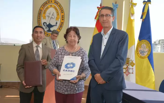 convenio cadec 2023 1