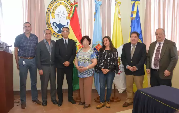 firma cadexco 2023 4