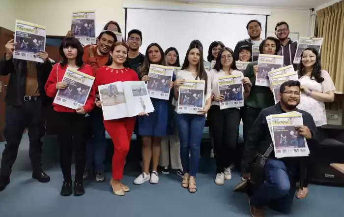 periodico tupuraya 3