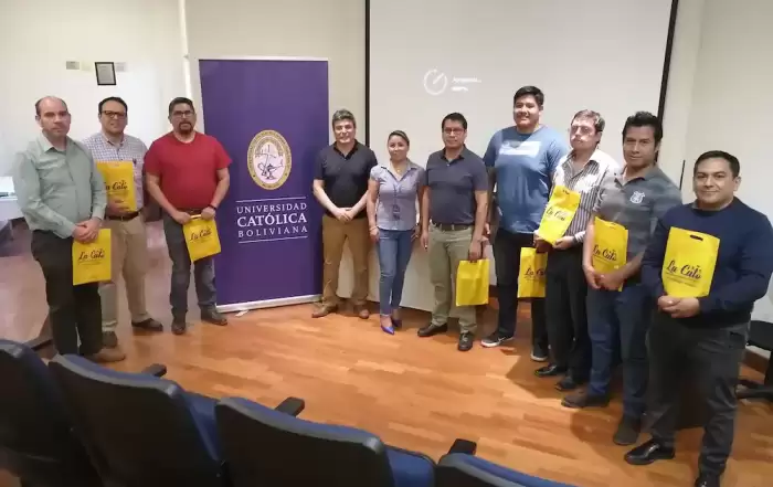 rse san agustin 3