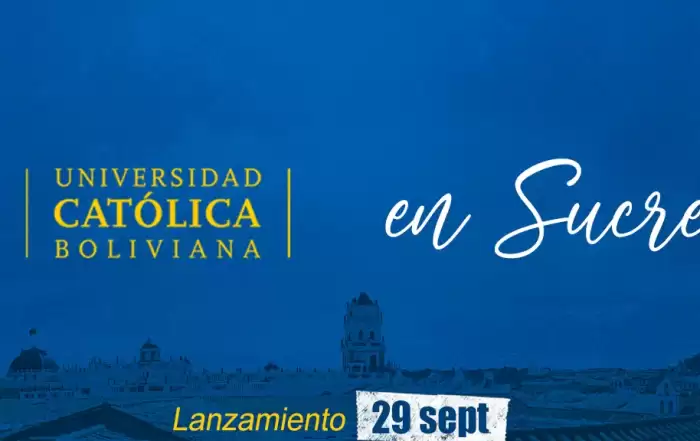 ucb en sucre