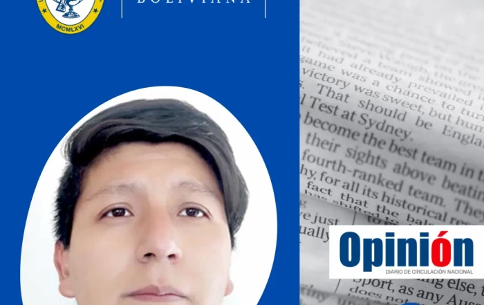 Copia de Diario Opinion 1