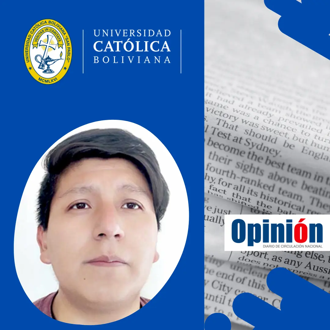 Copia de Diario Opinion 1