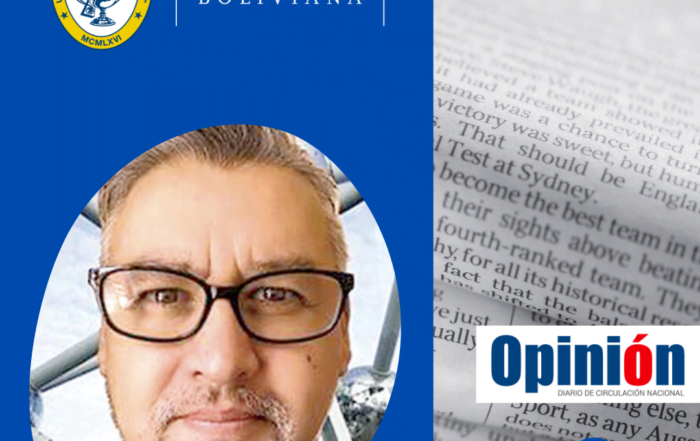 Copia de Diario Opinion