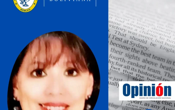 Copia de Diario Opinion
