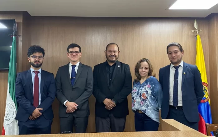 nuevos retos para los derechos humanos 3