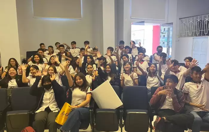 rse la salle 6