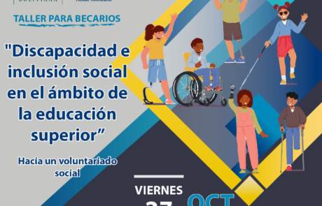 taller inclusion 1