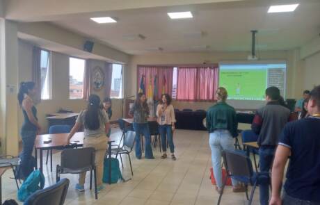 taller inclusion 2