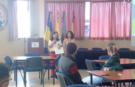 taller inclusion 3