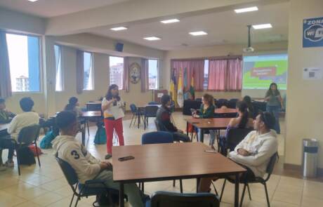 taller inclusion 4