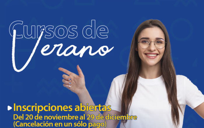 cursos de verano 2023 copy