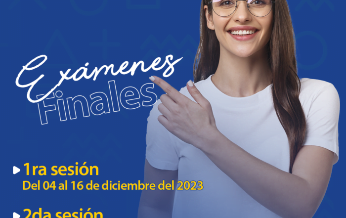 examenes finales nov 2023 copy