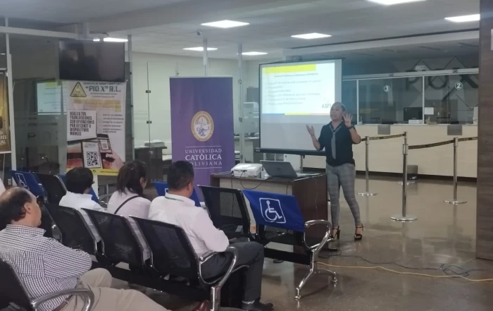 rse ucb sede cochabamba 4