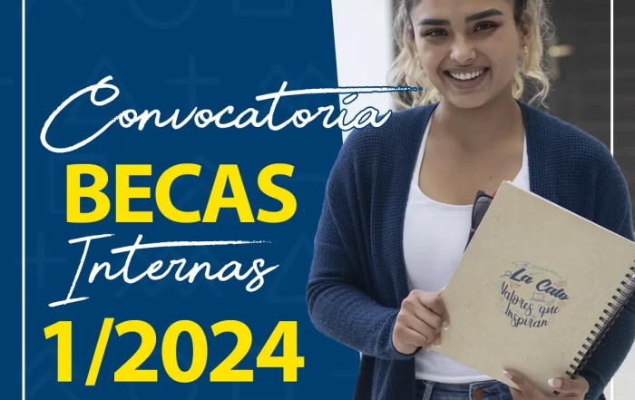 Becas Internas Convocatoria 1 2024 copy