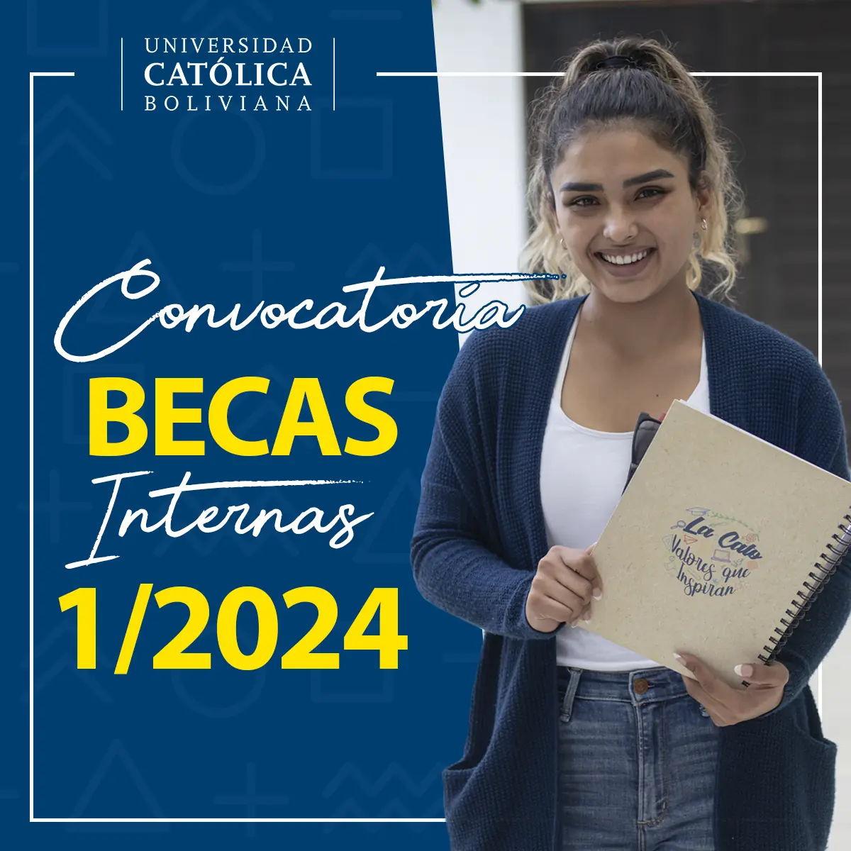 Becas Internas Convocatoria 1 2024 copy
