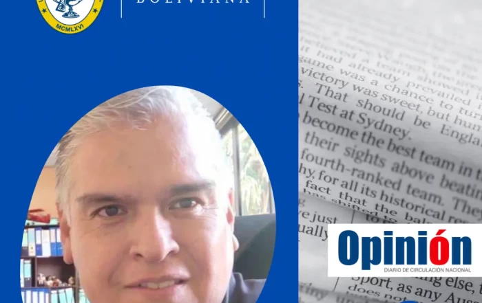 Copia de Diario Opinion