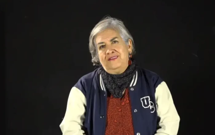 Reflexiones desde el PAM UCB resize