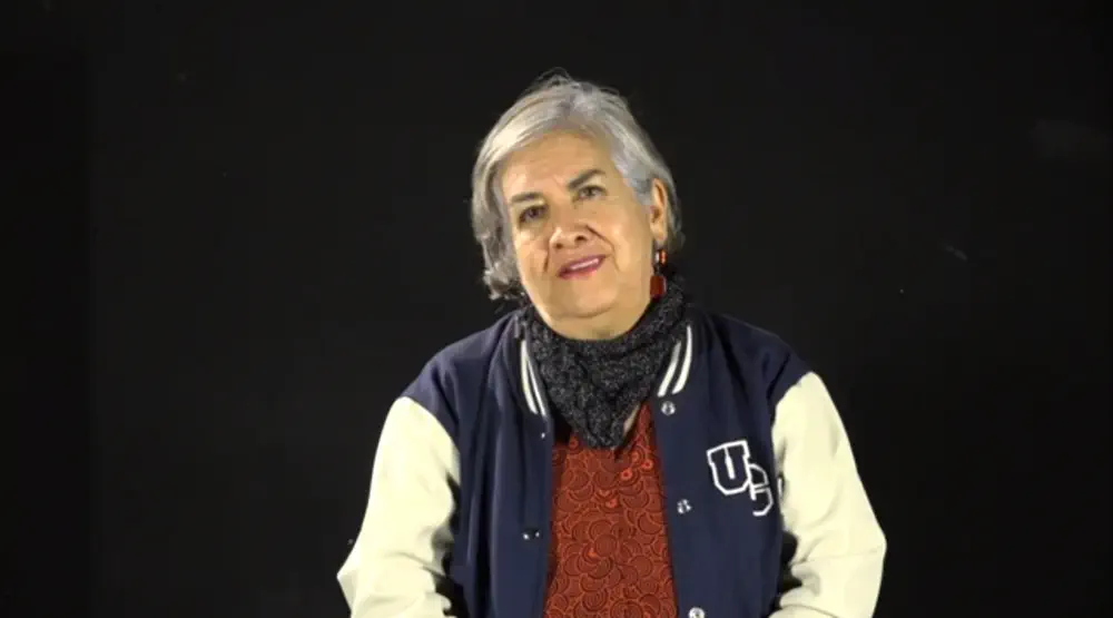 Reflexiones desde el PAM UCB resize