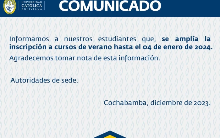 cursos verano 2024 copy