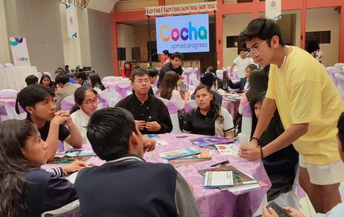 feria profesiografica 2
