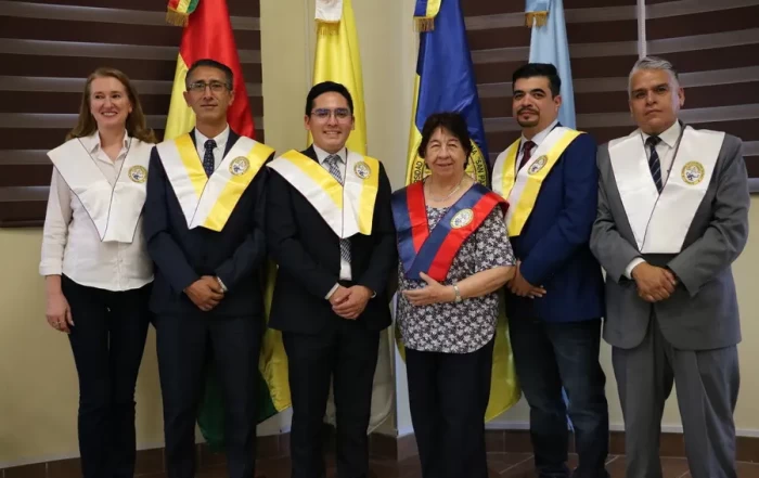 posesion directores ucb sede cochabamba 3 resize