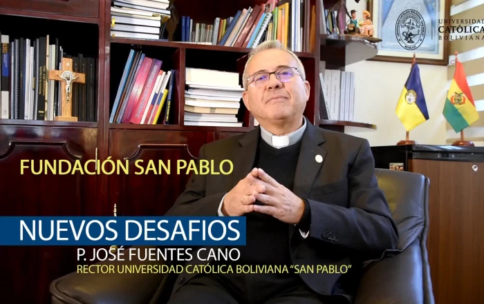 03.01.2023 FUNDACION JUAN PABLO