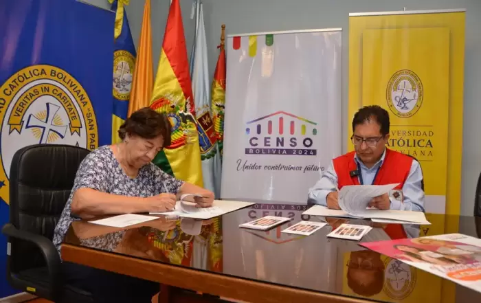 ACUERDO CON EL INSTITUTO NACIONAL DE ESTADISTICA resize