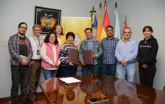 RENOVAMOS CONVENIO CON CENDA resize