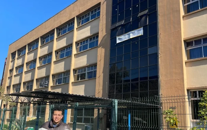 docente premiado ingenieria civil ucb cochabamba 2