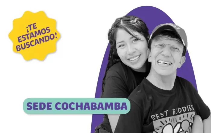 Convocatoria