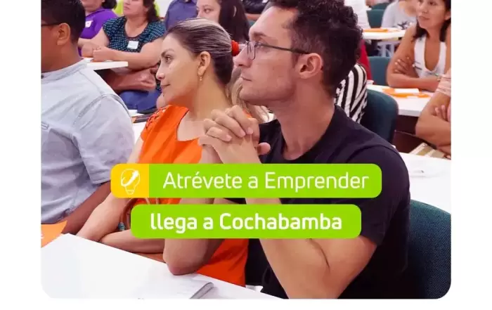 administracion de empresas y banco mercantil