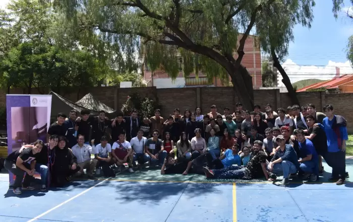 bautizo mecatronica 2024 2