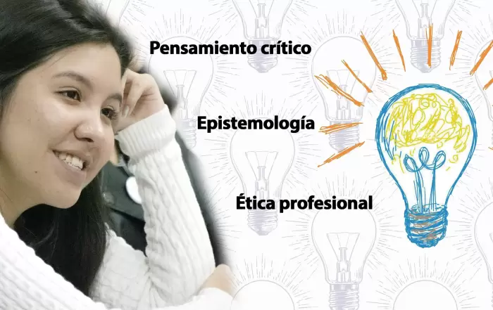 04.03.2024 NUEVAS ASIGNATURAS 1