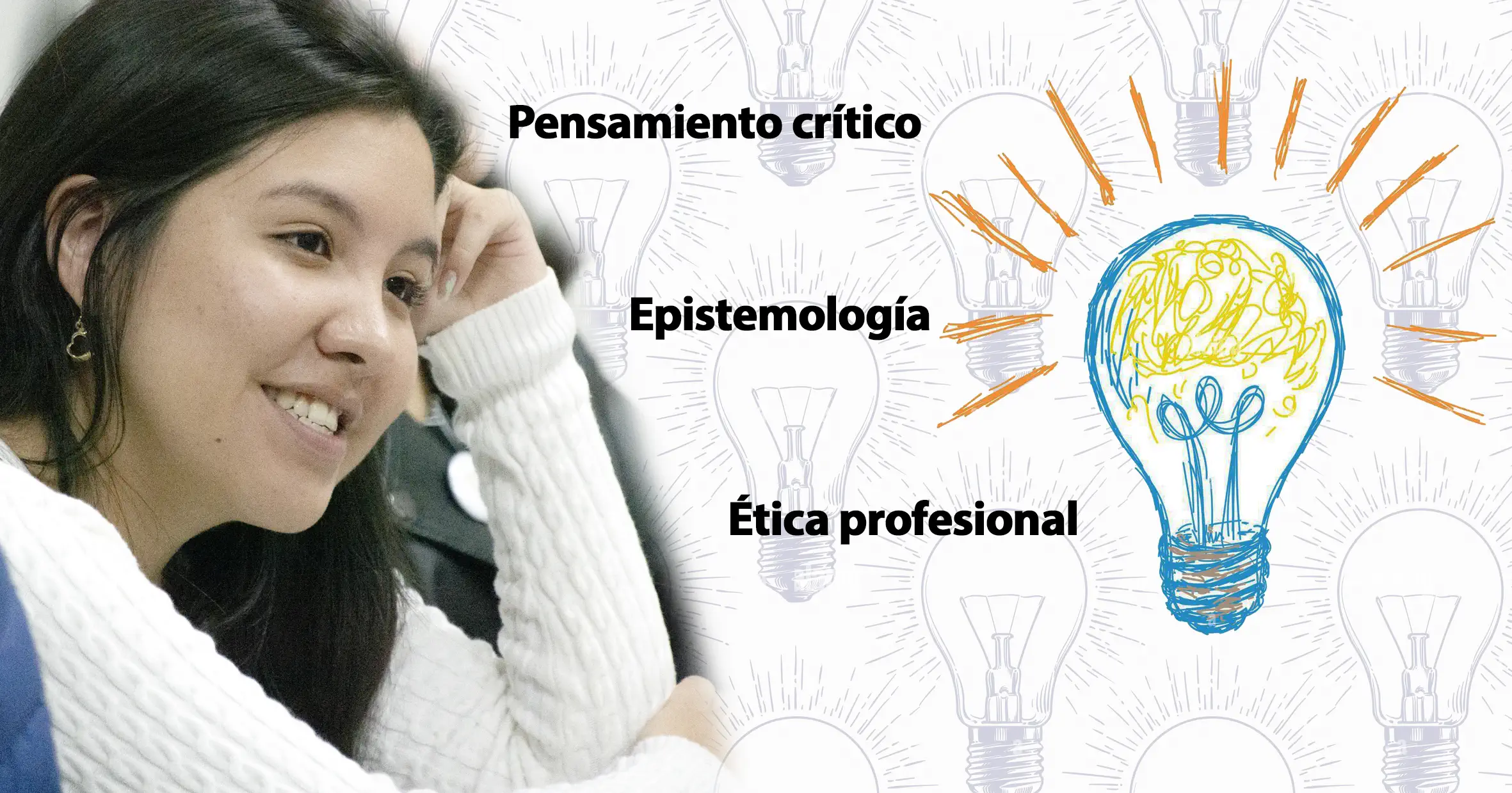 04.03.2024 NUEVAS ASIGNATURAS 1