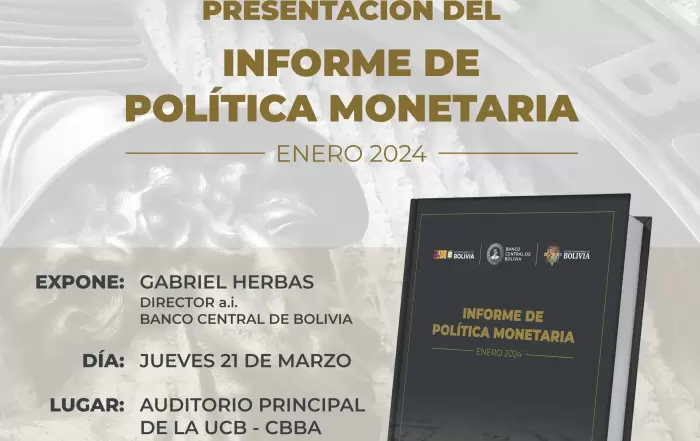 Afiche IPM ene24