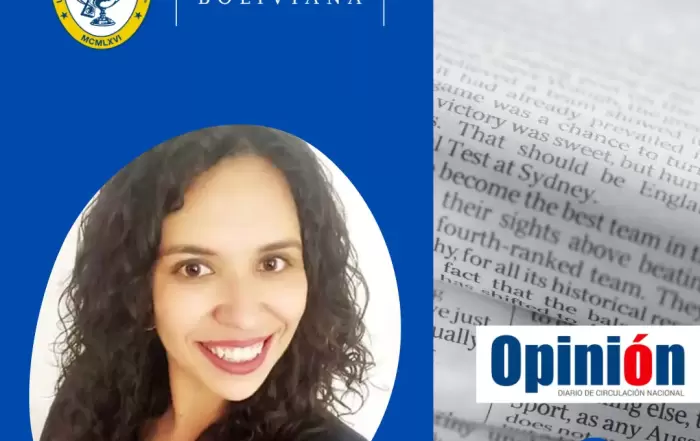 Copia de Diario Opinion 1