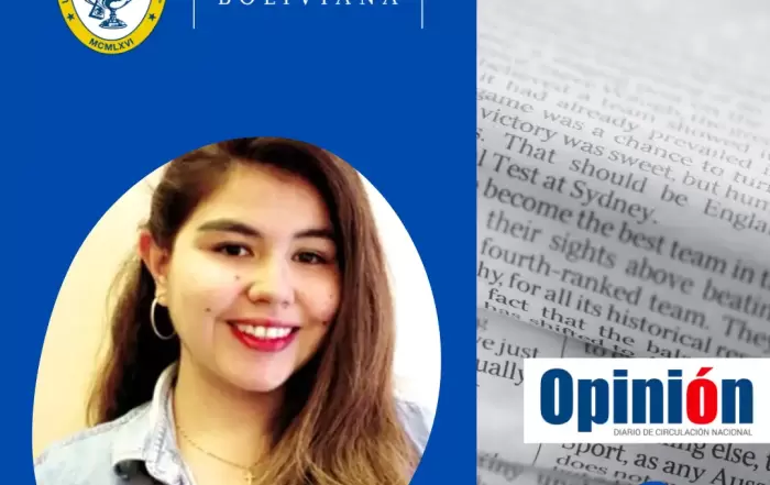 Copia de Diario Opinion 2