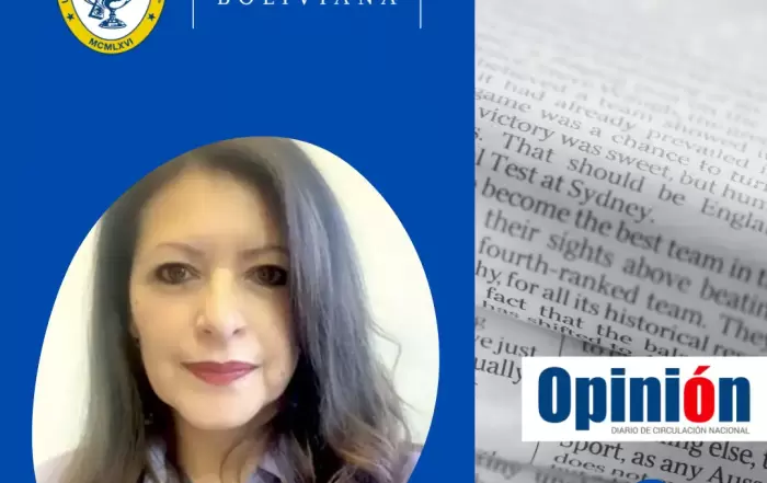 Copia de Diario Opinion