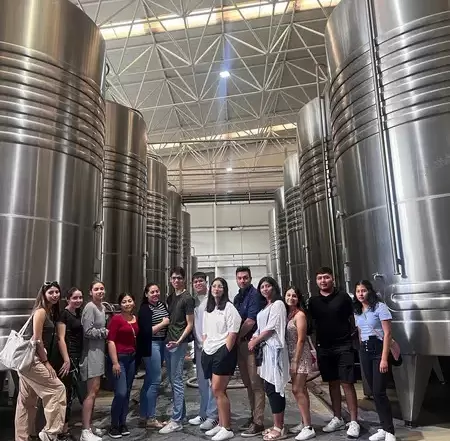 ingenieria industrial viaje a tarija 2024 7 resize