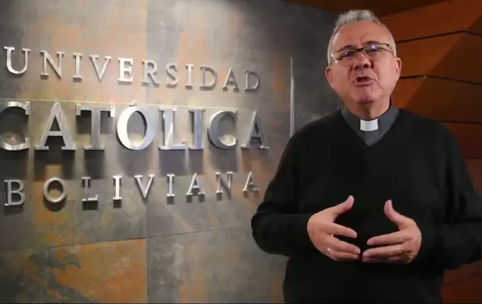 padre pepe dia del padre 2024