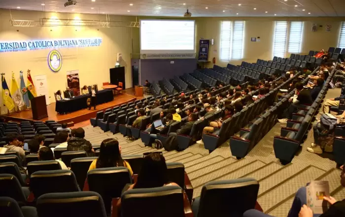 TALLER SOBRE CONCILIACION EXTRAJUDICIAL 12 resize