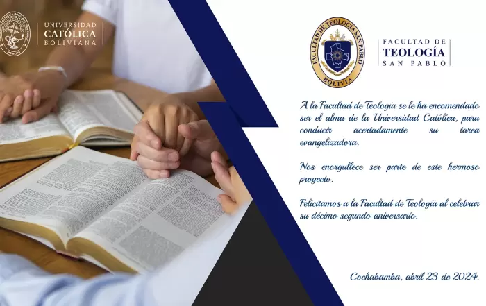 Teologia salutacion copy 2