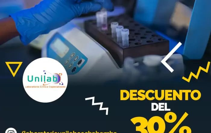 Unilab